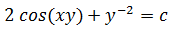 Maths-Differential Equations-24518.png